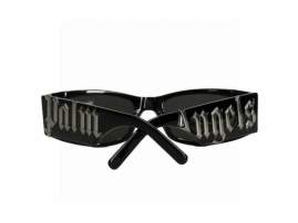 Picture of Palm Angels Sunglasses _SKUfw65129067fw